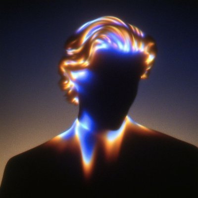 MACXBT