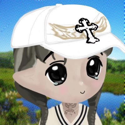 0GAntD