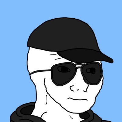 0xEnjooyer