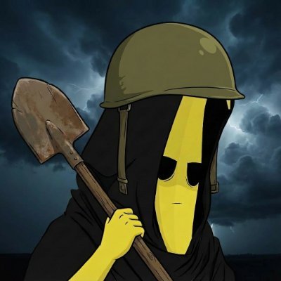 0xpeely