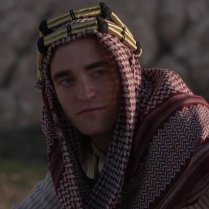 0xsolomon