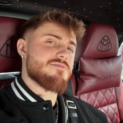 0xSweep