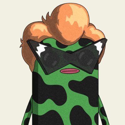 0xZyaf