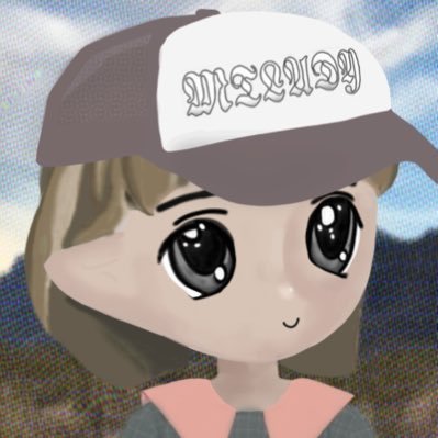 beaverd