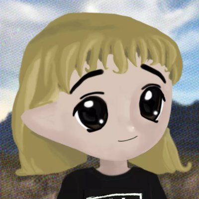bihozNFTs