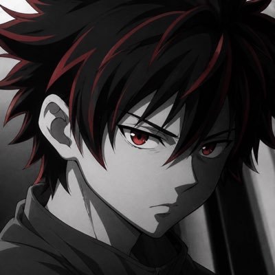 cryptokillua99