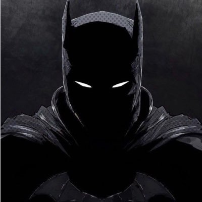 cryptovillain26