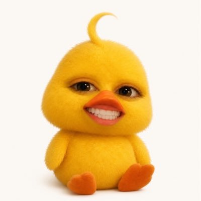 daumenxyz