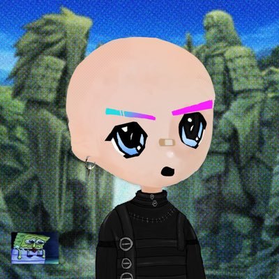 EvansOfWeb3
