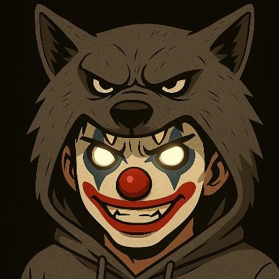 fl0wjoe