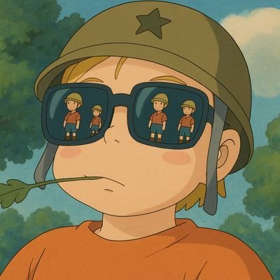 Heyitsyolotv