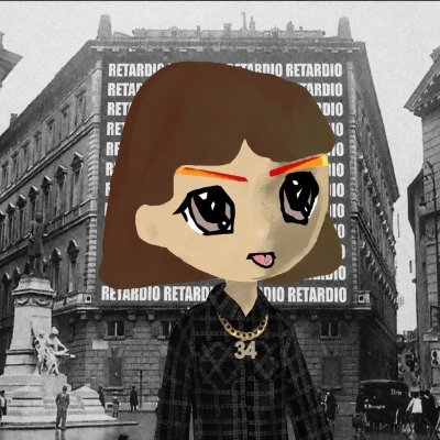 k4yeSol