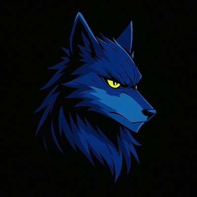 legend_calls