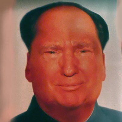 limpcritisism