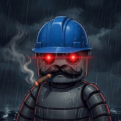 littlemustacho