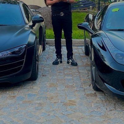 MonarchBTC