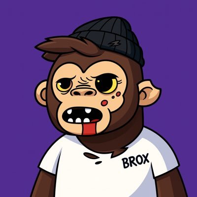 ohbrox