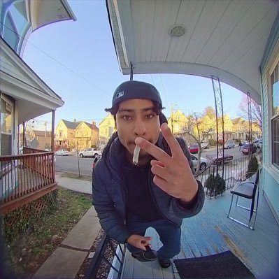 ohFrostyyy