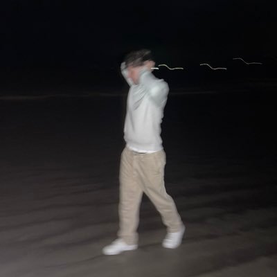 OwlFN_