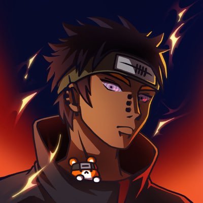 PainCrypt0