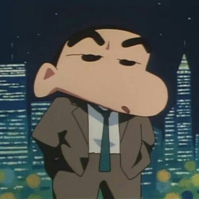 pavelbtc