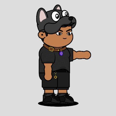 psykogem