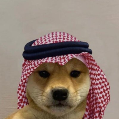 ram