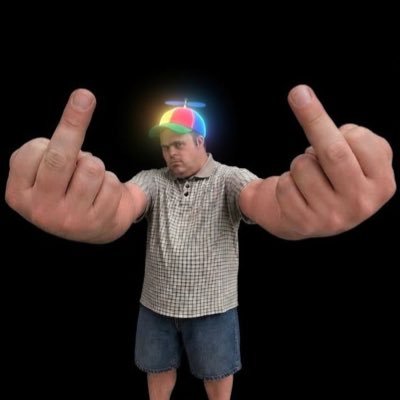 sizeab1e