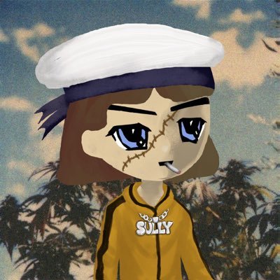 sullyfromDeets