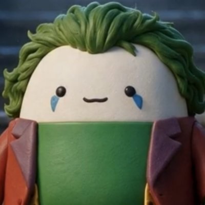 thejester