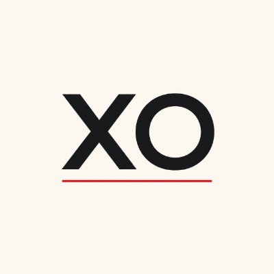 XO