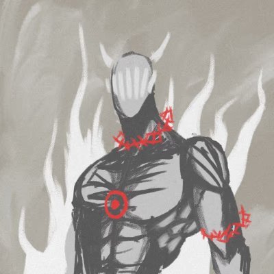 zoruuuuu
